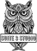 Suite 3 Studio - Home